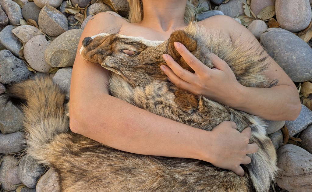 i grieve for our gone -> Our&nbsp;Wisdoms